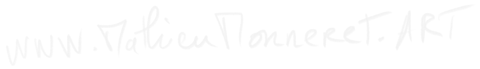 www.mathieumonneret.art